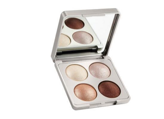 適合學生的十大眼影排行榜，學生黨有福了！