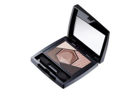 適合學生的十大眼影排行榜，學生黨有福了！