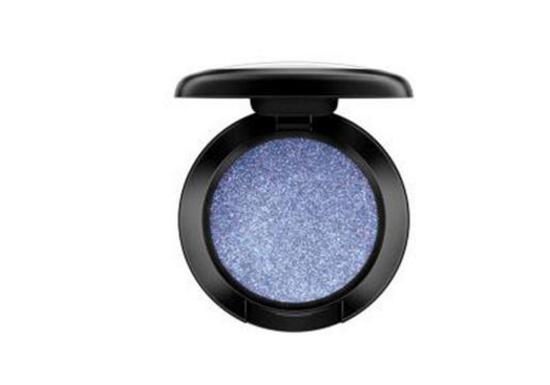 適合學生的十大眼影排行榜，學生黨有福了！