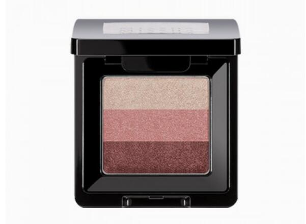 韓國眼影排行榜10強(qiáng),讓你的眼妝不在是路人甲!