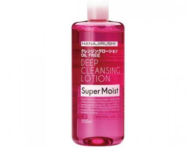 淡妝卸妝水排行榜，卸妝效果看的見！