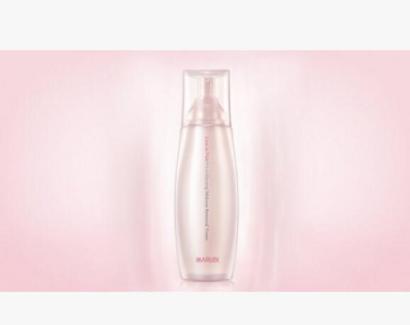 淡妝卸妝水排行榜，卸妝效果看的見！