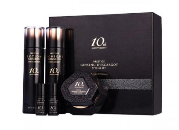 去黑頭套裝排行榜10強，強力去黑頭，跟草莓肌說拜拜！