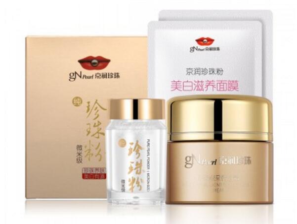 去黑頭套裝排行榜10強，強力去黑頭，跟草莓肌說拜拜！