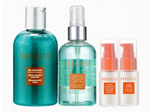 去黑頭套裝排行榜10強，強力去黑頭，跟草莓肌說拜拜！