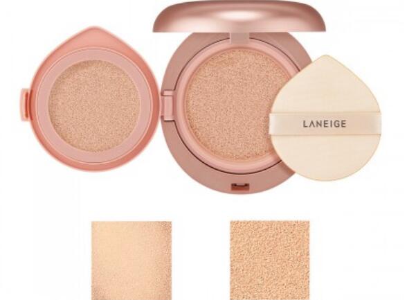 十大控油清爽的化妝品，持久精致的妝容油你掌控！