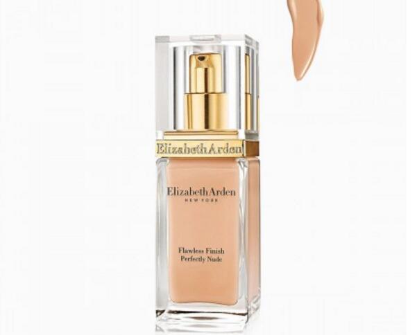 十大控油清爽的化妝品，持久精致的妝容油你掌控！