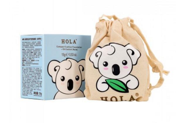 十大控油清爽的化妝品，持久精致的妝容油你掌控！