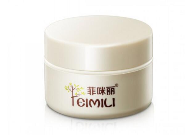 寶寶補水護膚品排行榜，時刻水潤遠離蘋果機！