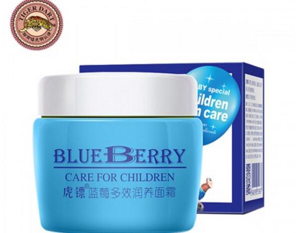 寶寶補水護膚品排行榜，時刻水潤遠離蘋果機！