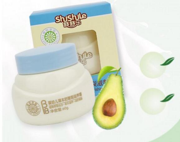 寶寶補水護膚品排行榜，時刻水潤遠離蘋果機！