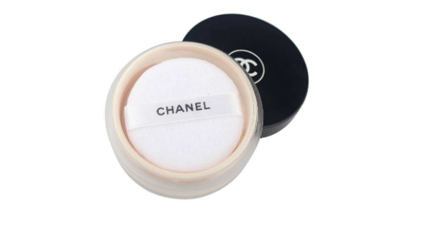 控油好用的散粉排行榜，很多女生都在用的熱銷定妝散粉