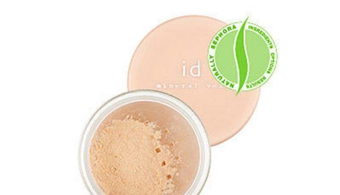 控油好用的散粉排行榜，很多女生都在用的熱銷定妝散粉