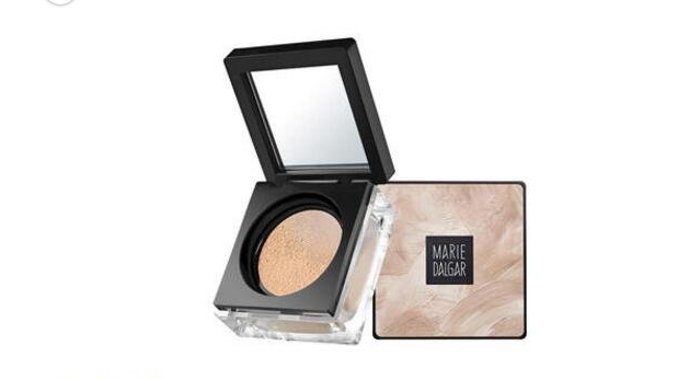 控油好用的散粉排行榜，很多女生都在用的熱銷定妝散粉