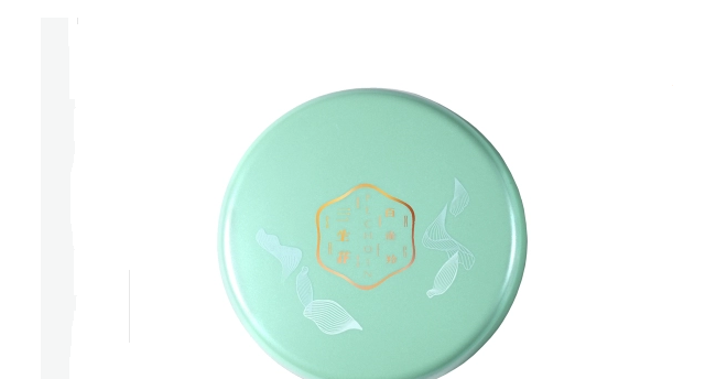 好用不貴散粉排行榜，備受年輕人追捧的控油散粉推薦