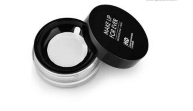 好用不貴散粉排行榜，備受年輕人追捧的控油散粉推薦