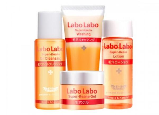 祛痘套裝排行榜10強(qiáng)，整套使用讓痘痘無(wú)處躲藏！