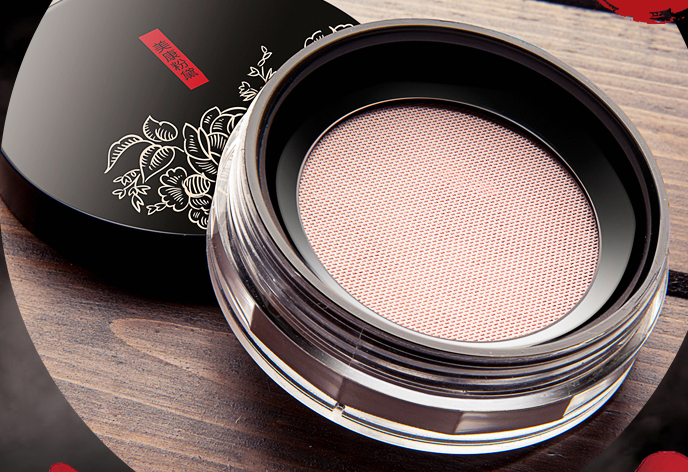 好用不貴散粉排行榜，備受年輕人追捧的控油散粉推薦