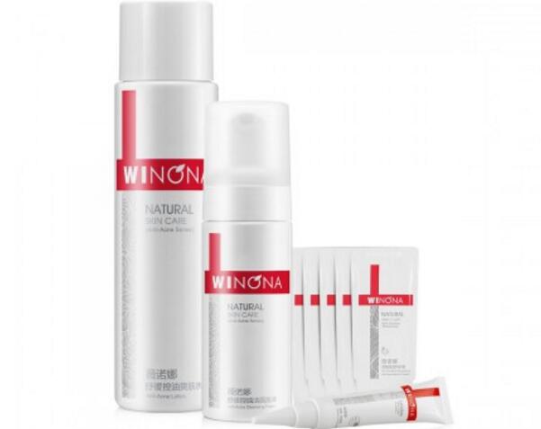 祛痘套裝排行榜10強(qiáng)，整套使用讓痘痘無(wú)處躲藏！