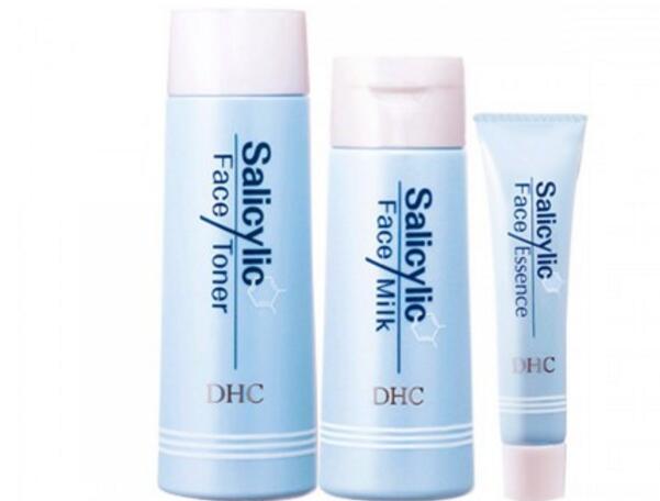 祛痘套裝排行榜10強(qiáng)，整套使用讓痘痘無(wú)處躲藏！