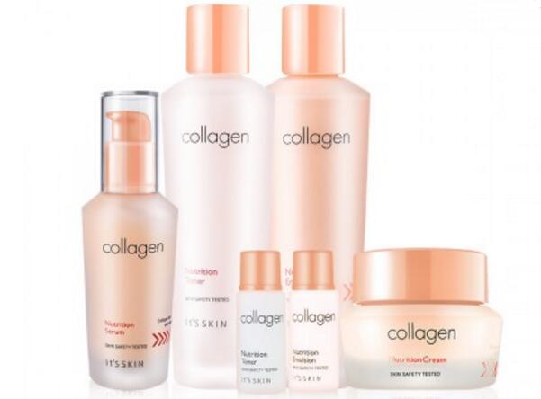 祛痘套裝排行榜10強(qiáng)，整套使用讓痘痘無(wú)處躲藏！