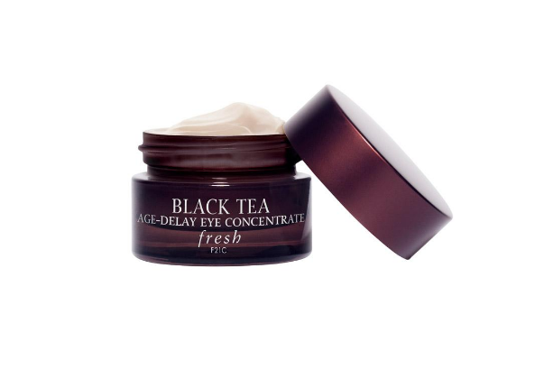 眼霜哪個好用？眼霜排行榜前8強推薦