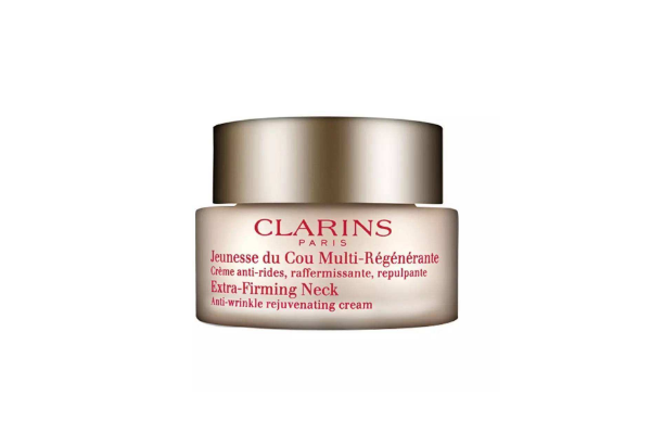 眼霜哪個好用？眼霜排行榜前8強推薦