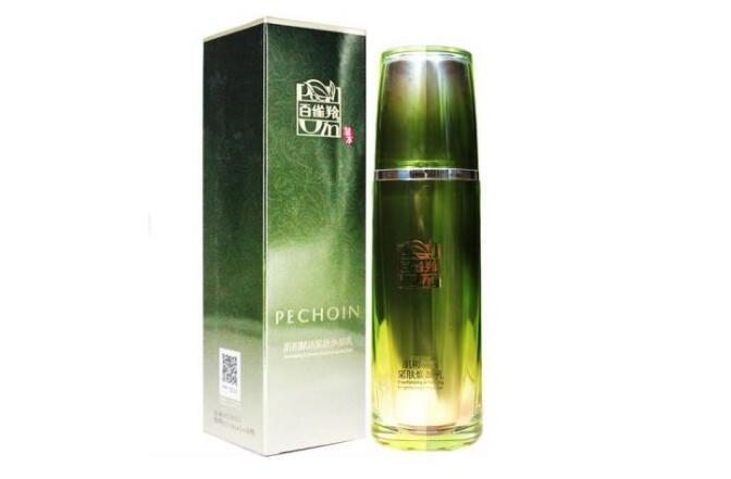 30歲國產(chǎn)護(hù)膚品排行榜推薦：最值得購買的國貨都在這里