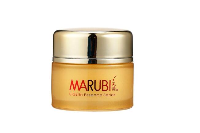 30歲國產(chǎn)護(hù)膚品排行榜推薦：最值得購買的國貨都在這里