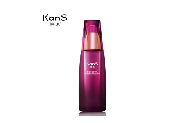 30歲國產(chǎn)護(hù)膚品排行榜推薦：最值得購買的國貨都在這里