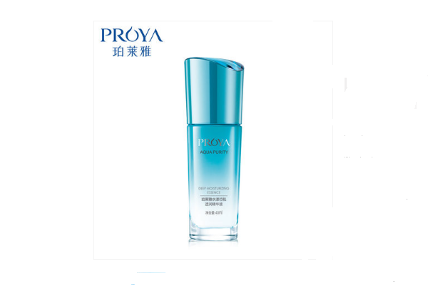 30歲國產(chǎn)護(hù)膚品排行榜推薦：最值得購買的國貨都在這里