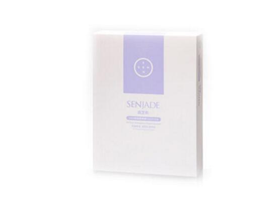 抗氧化補水護膚品排行榜，持續為肌膚保鮮！