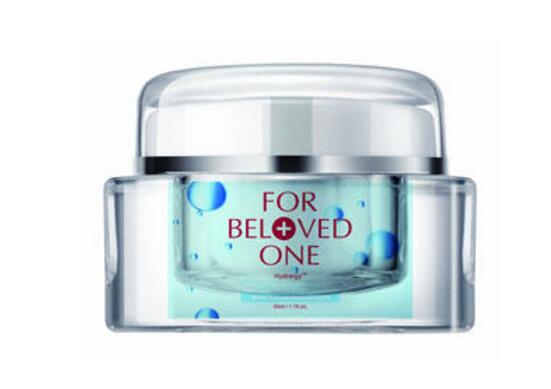 抗氧化補水護膚品排行榜，持續為肌膚保鮮！