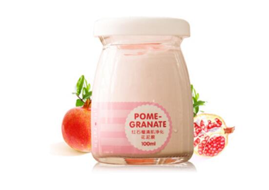 抗氧化補水護膚品排行榜，持續為肌膚保鮮！