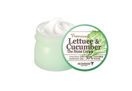 哪些祛痘面霜好用？祛痘面霜排行榜10強推薦