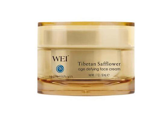 哪些祛痘面霜好用？祛痘面霜排行榜10強推薦