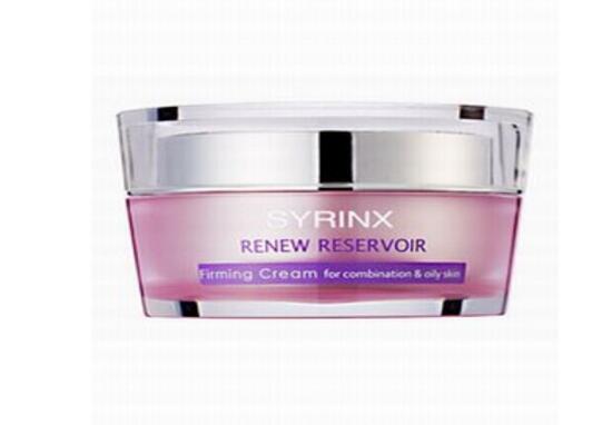 哪些祛痘面霜好用？祛痘面霜排行榜10強推薦