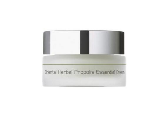 哪些祛痘面霜好用？祛痘面霜排行榜10強推薦