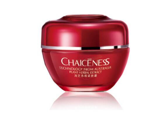 哪些祛痘面霜好用？祛痘面霜排行榜10強推薦