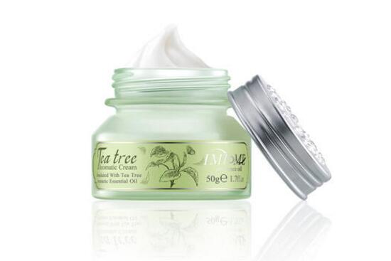 哪些祛痘面霜好用？祛痘面霜排行榜10強推薦