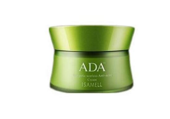 哪些祛痘面霜好用？祛痘面霜排行榜10強推薦