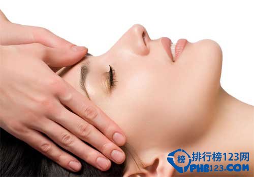 抗氧化護(hù)膚品排行榜