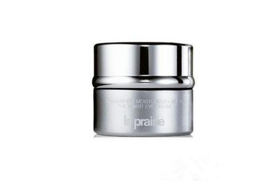 十大美白祛斑護(hù)膚品排行榜，良心安利！