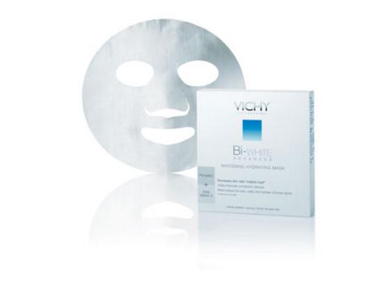 十大美白祛斑護(hù)膚品排行榜，良心安利！