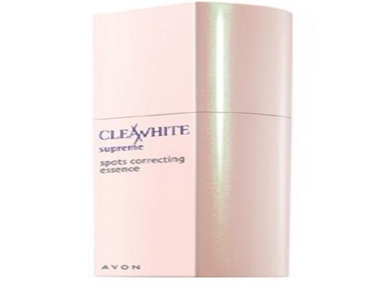 十大美白祛斑護(hù)膚品排行榜，良心安利！