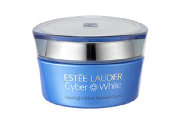 十大美白祛斑護(hù)膚品排行榜，良心安利！