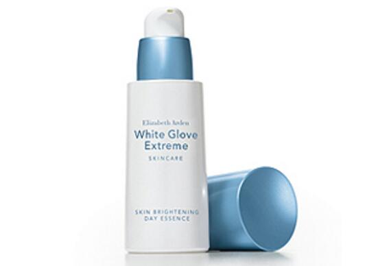 十大美白祛斑護(hù)膚品排行榜，良心安利！