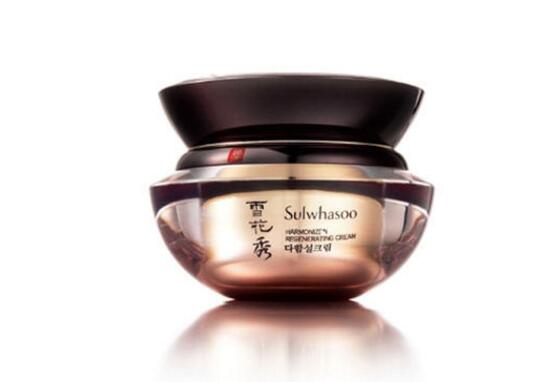 高端孕婦護膚品排行榜，漂亮媽咪都在用喲！