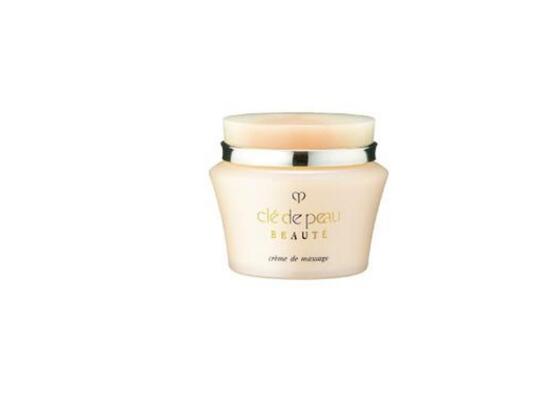 高端孕婦護膚品排行榜，漂亮媽咪都在用喲！