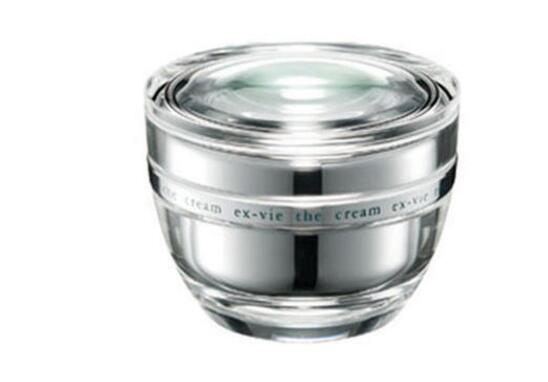 高端孕婦護膚品排行榜，漂亮媽咪都在用喲！